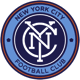 Team logo
